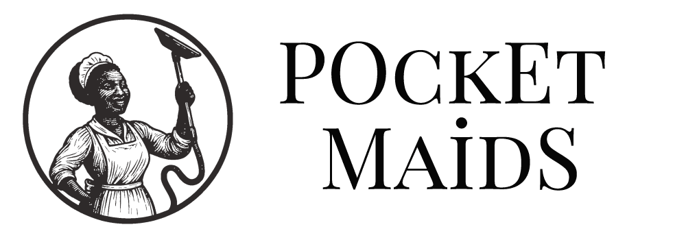 Pocket Maids